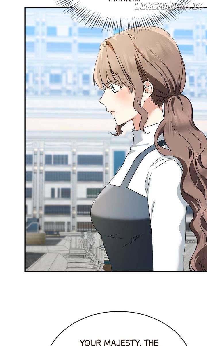 ch 71 44