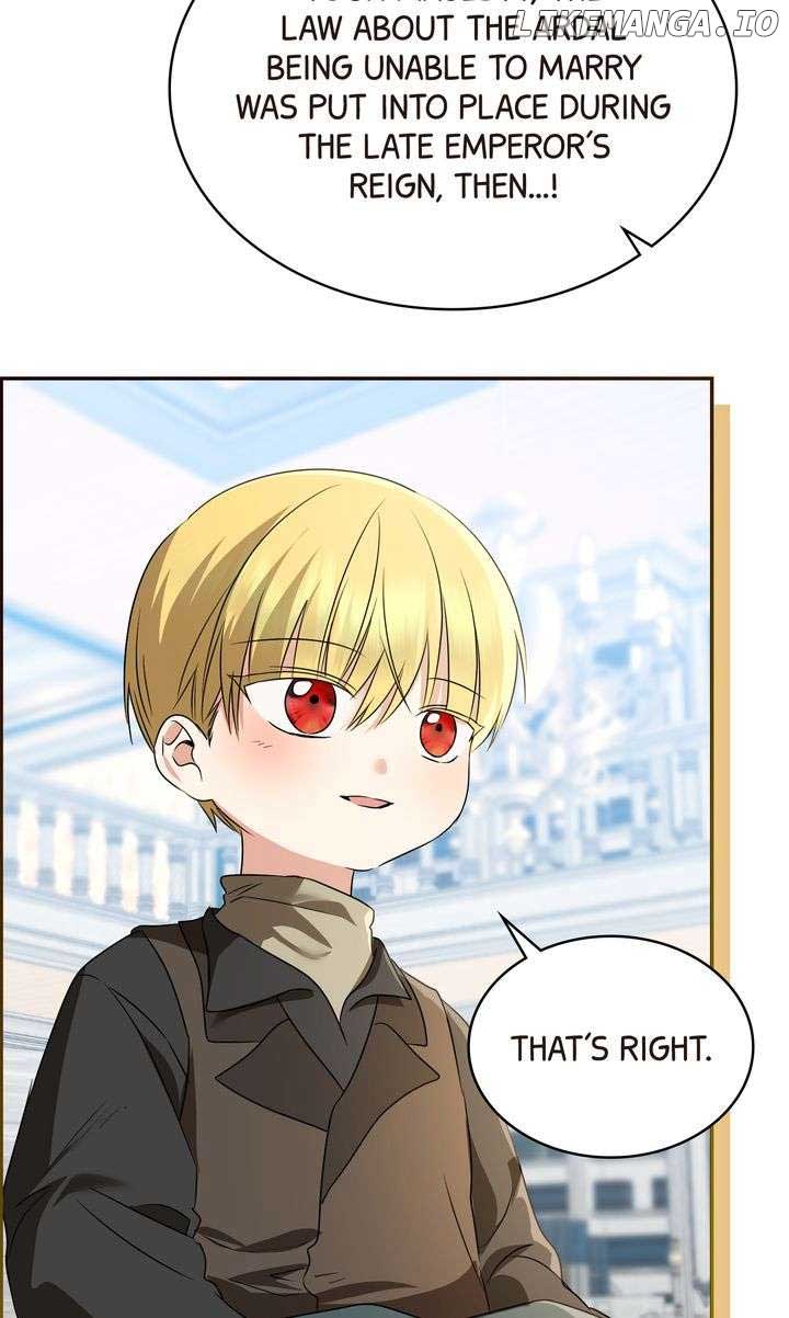 ch 71 45