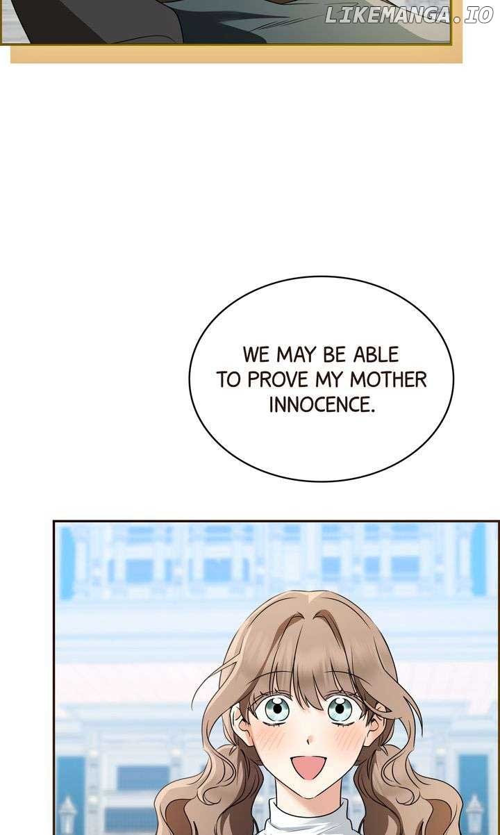 ch 71 46