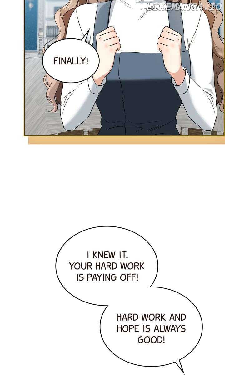 ch 71 47