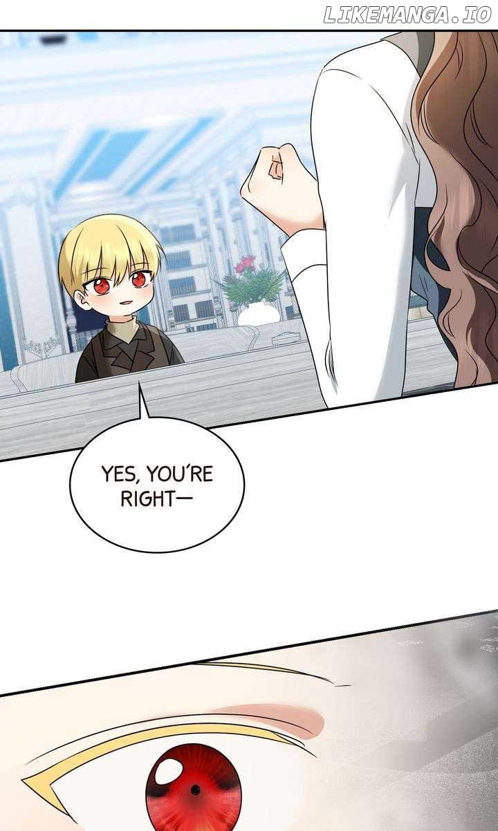 ch 71 48