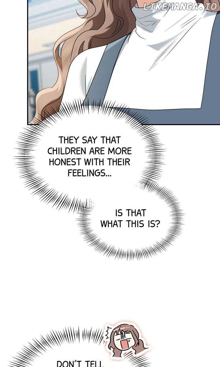 ch 71 5