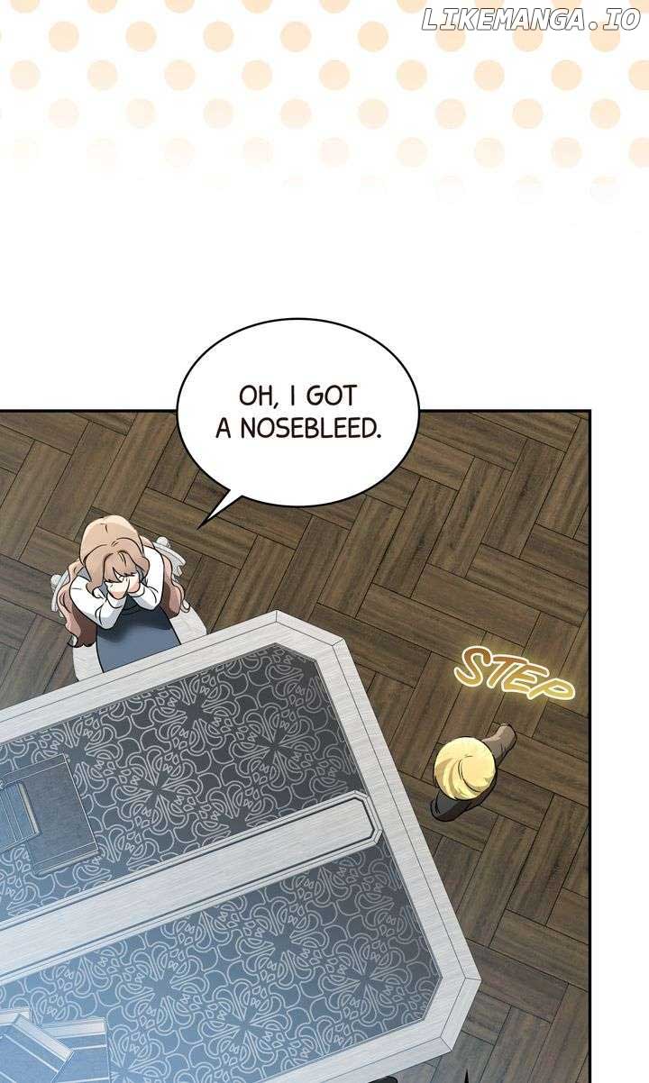 ch 71 51