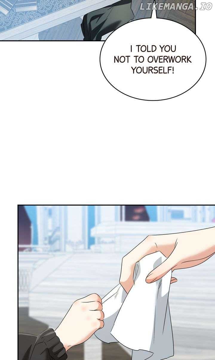 ch 71 52