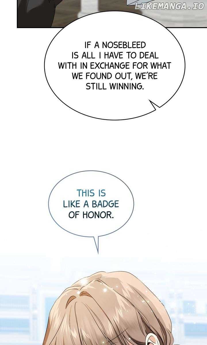ch 71 53
