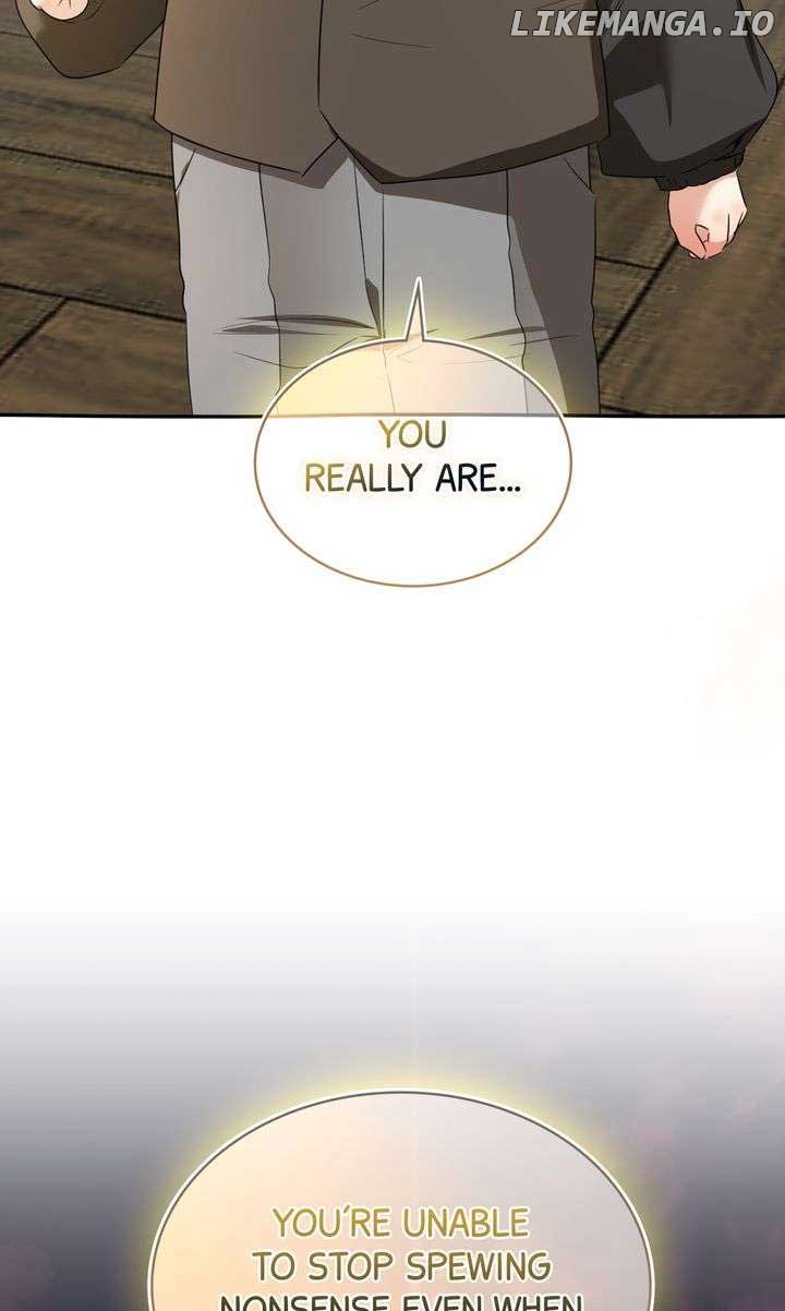 ch 71 56