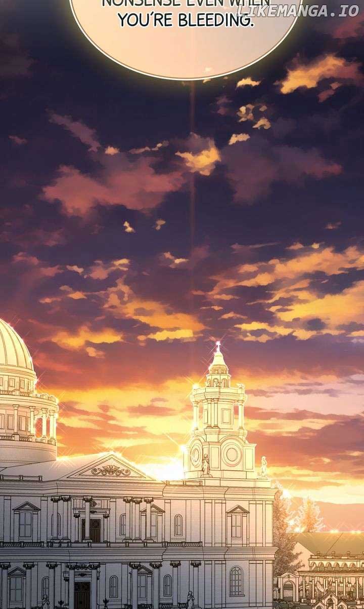 ch 71 57
