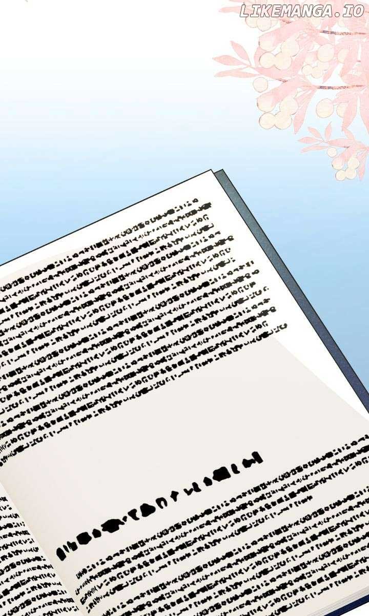 ch 71 59