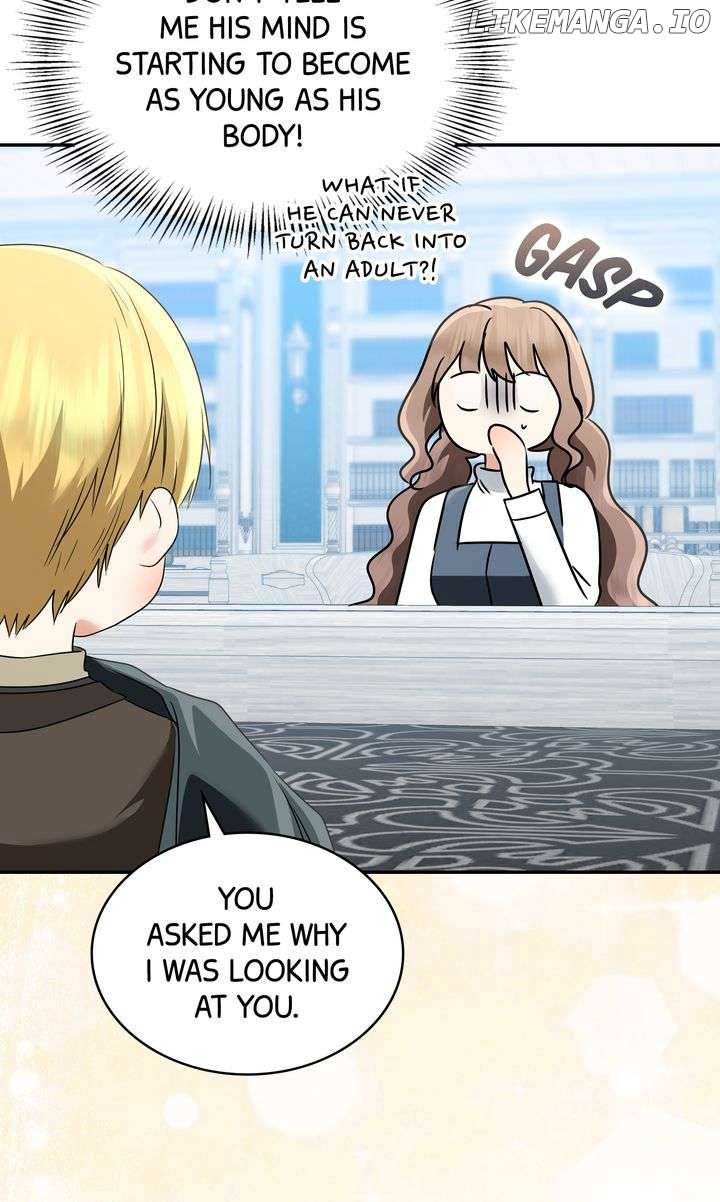 ch 71 6
