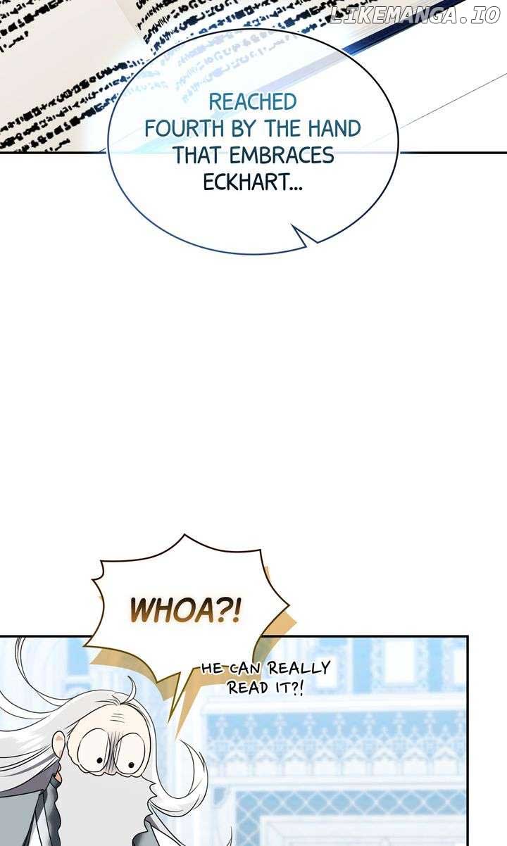 ch 71 60