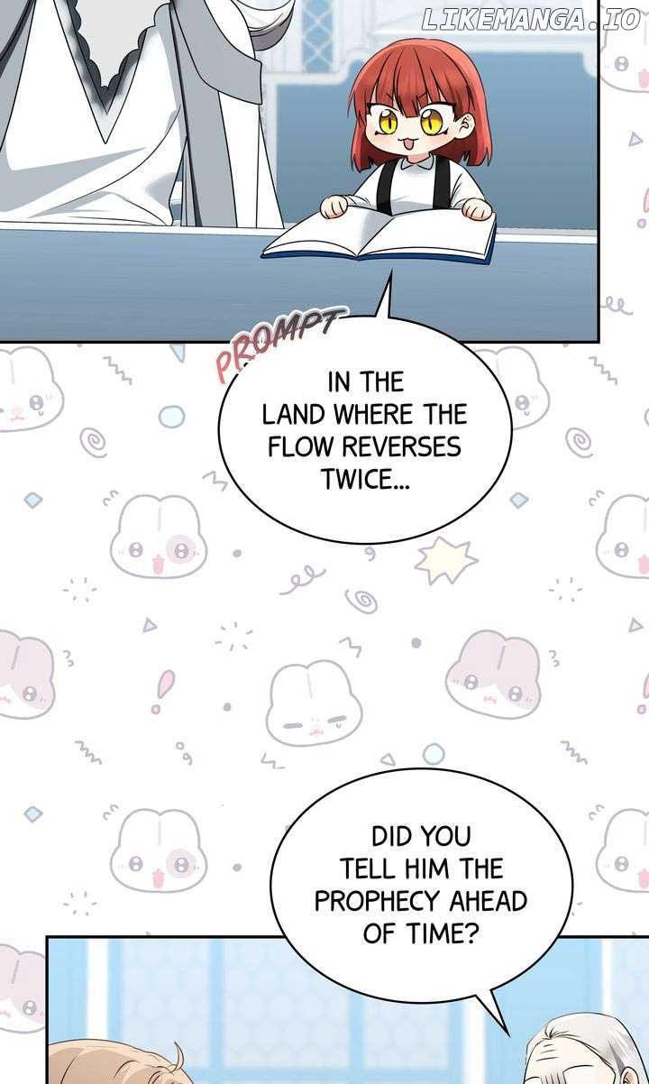 ch 71 61