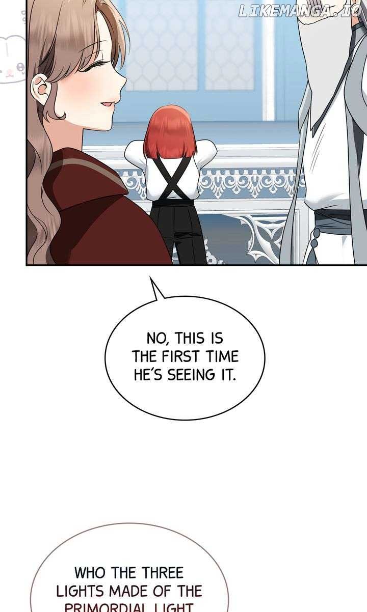 ch 71 62