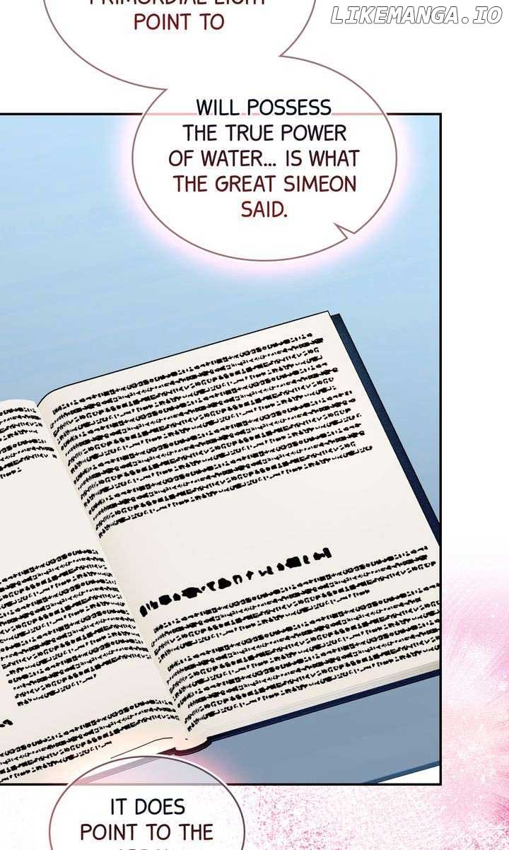 ch 71 63