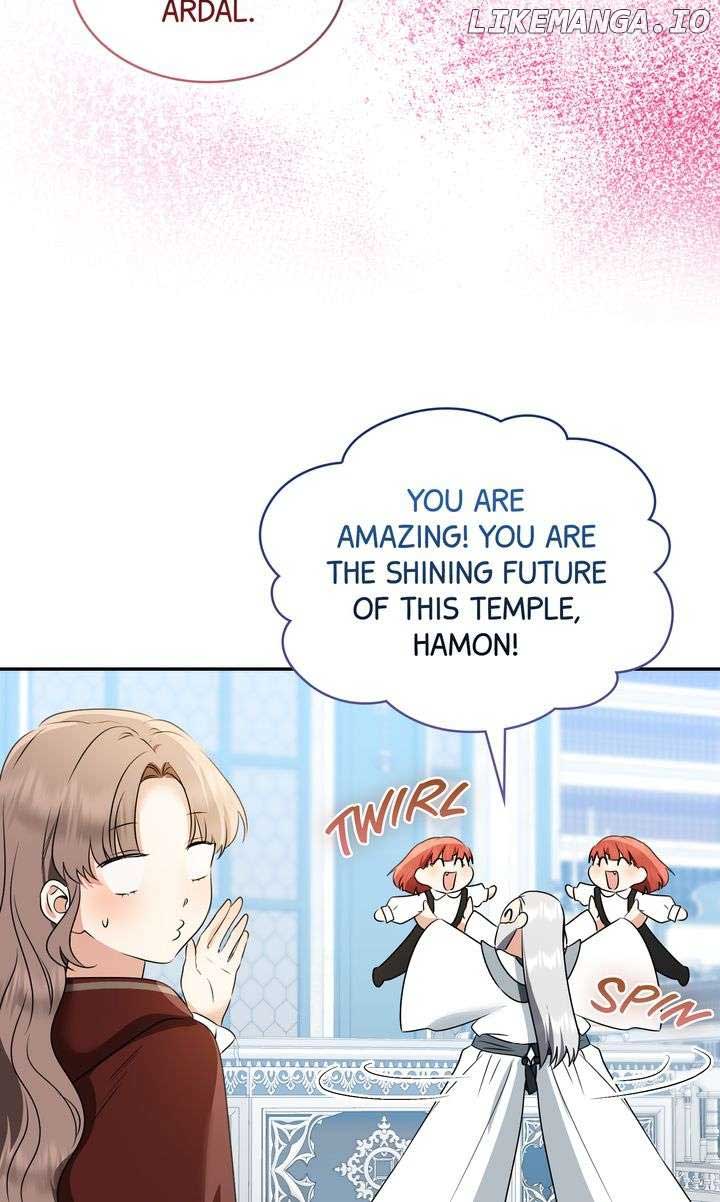 ch 71 64