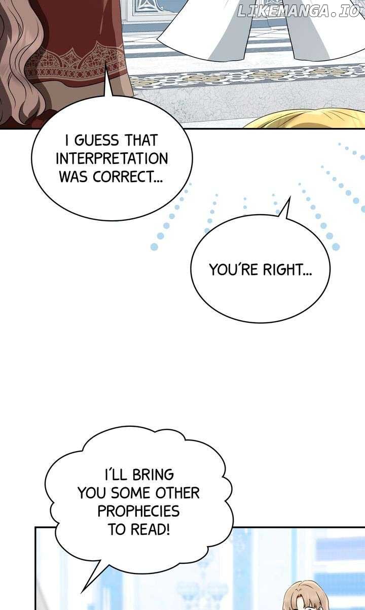 ch 71 65