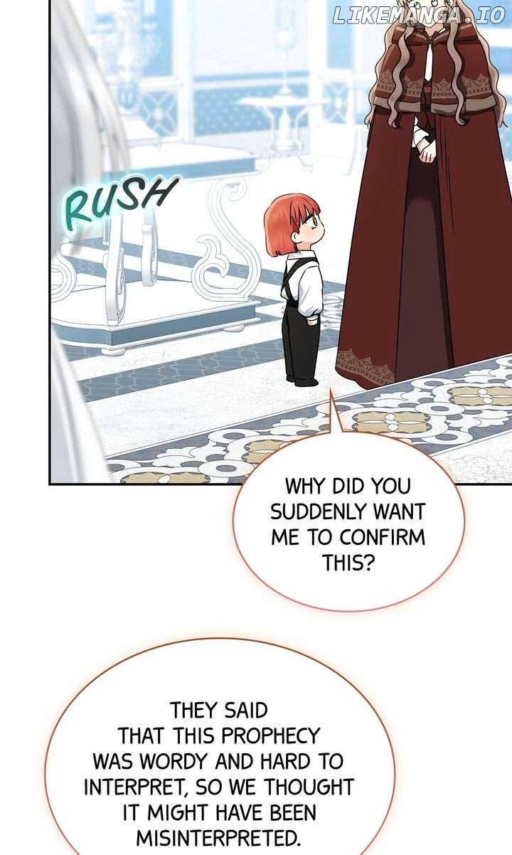 ch 71 66