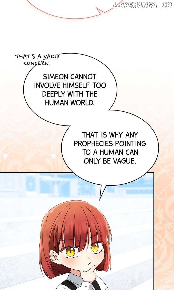 ch 71 67