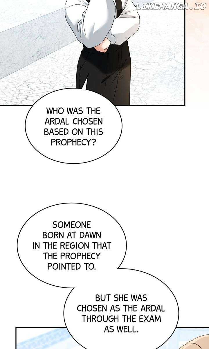 ch 71 68