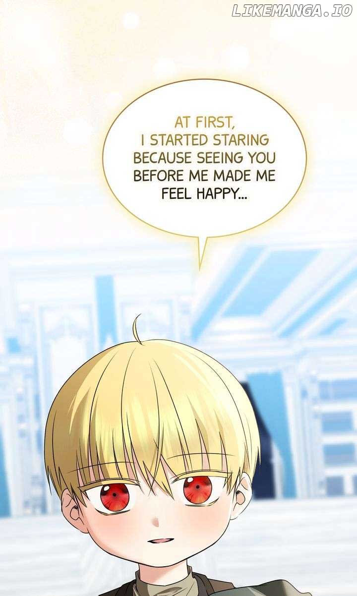ch 71 7