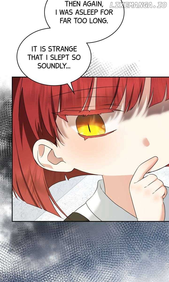 ch 71 70