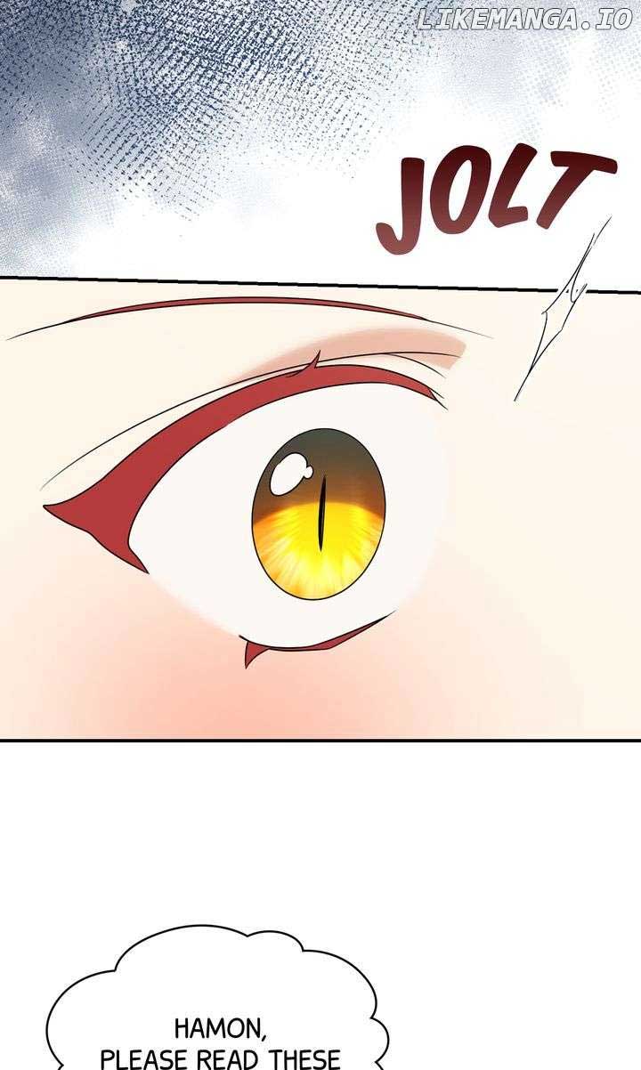 ch 71 71