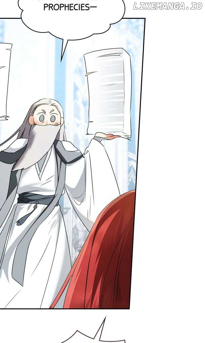 ch 71 72