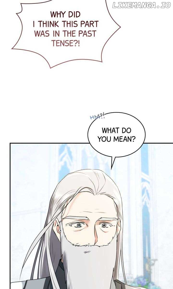ch 71 73