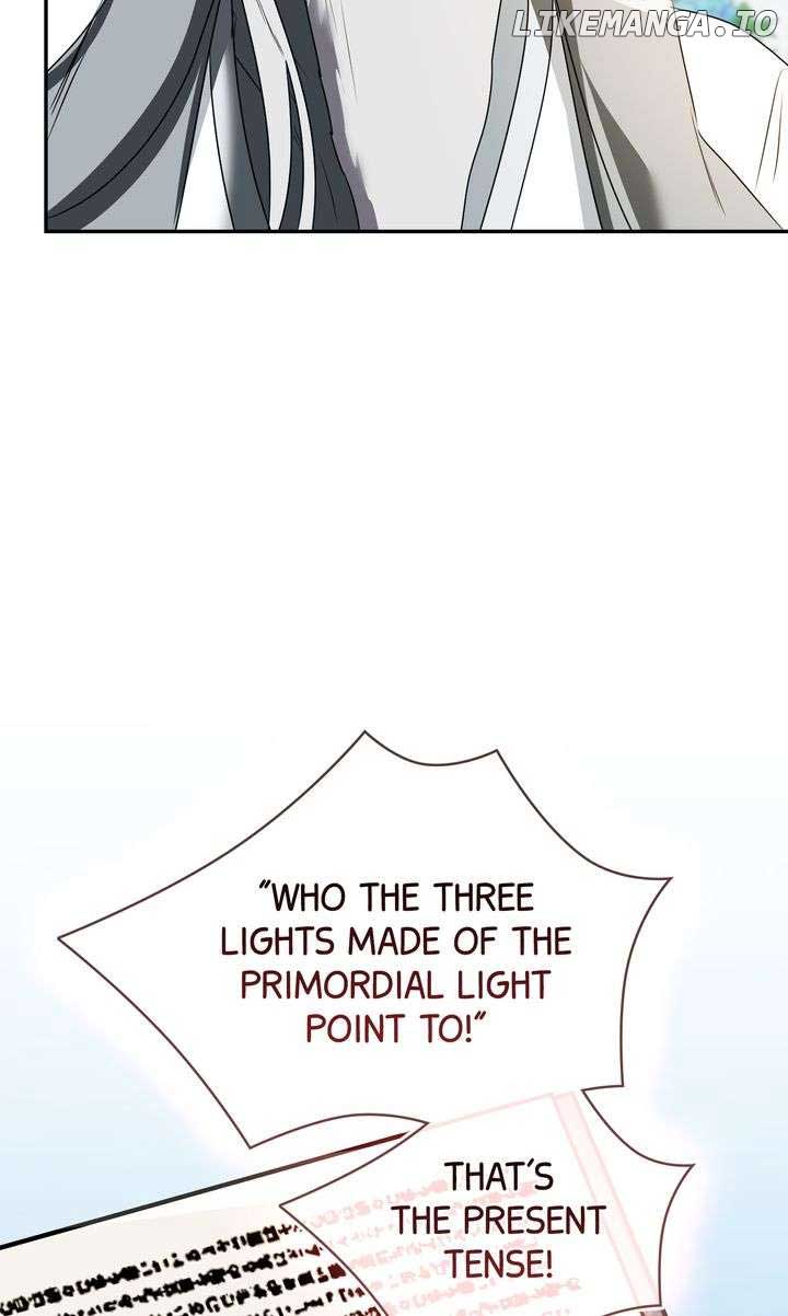 ch 71 74