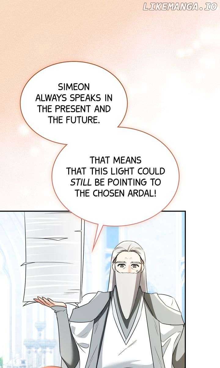 ch 71 76