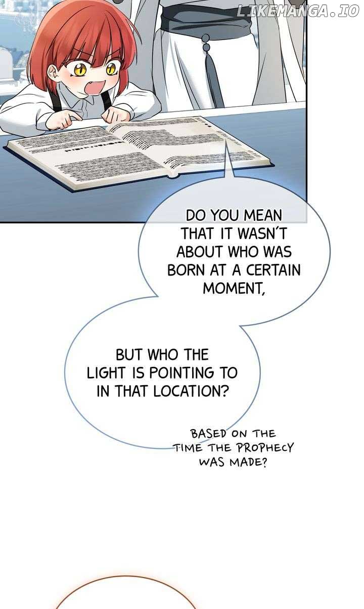 ch 71 77