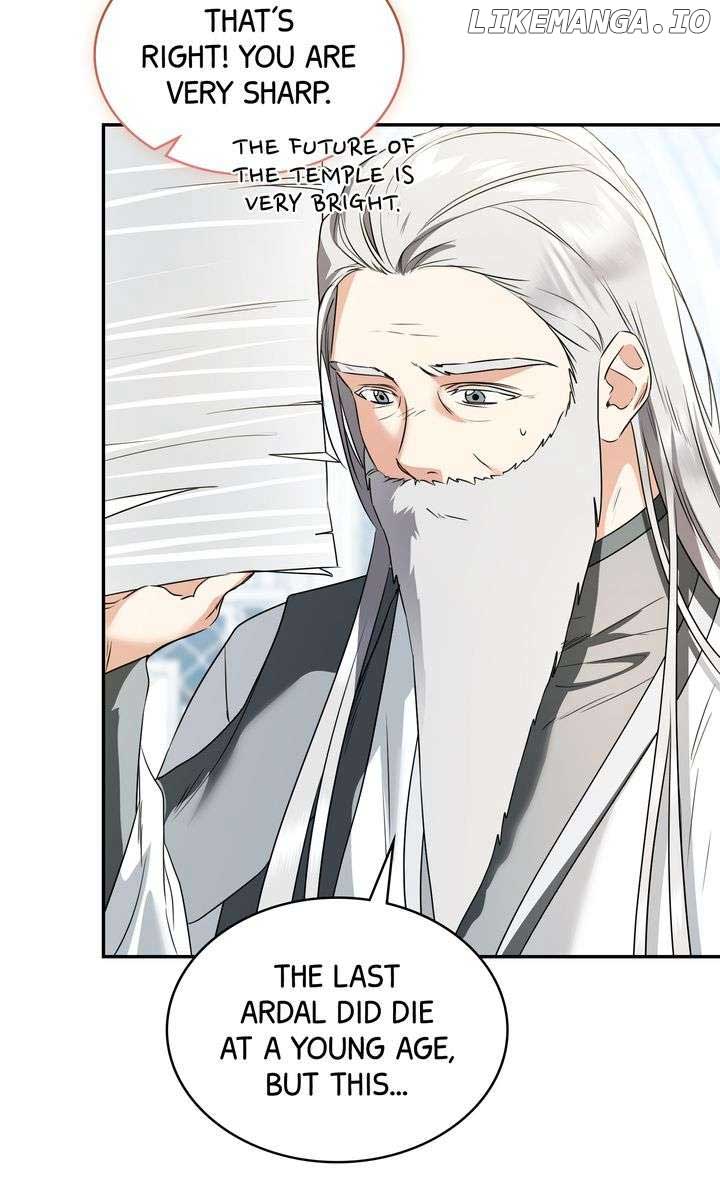 ch 71 78