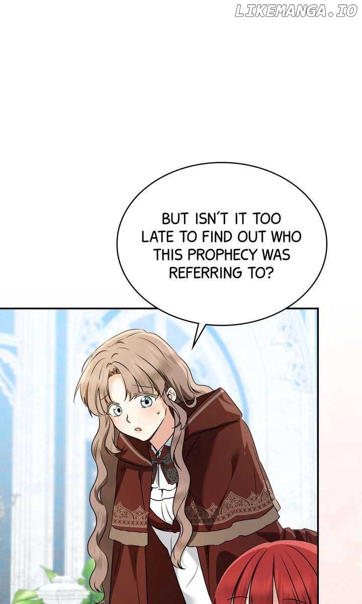 ch 71 79