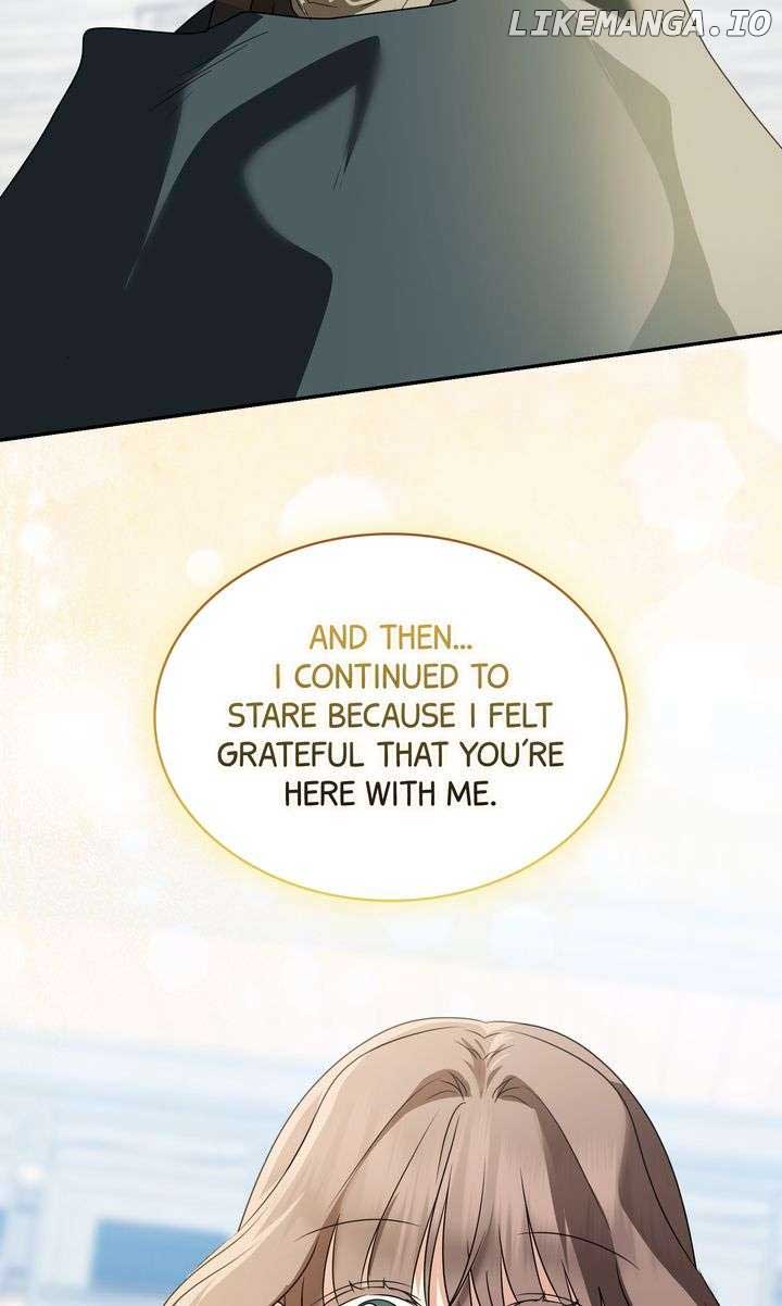 ch 71 8