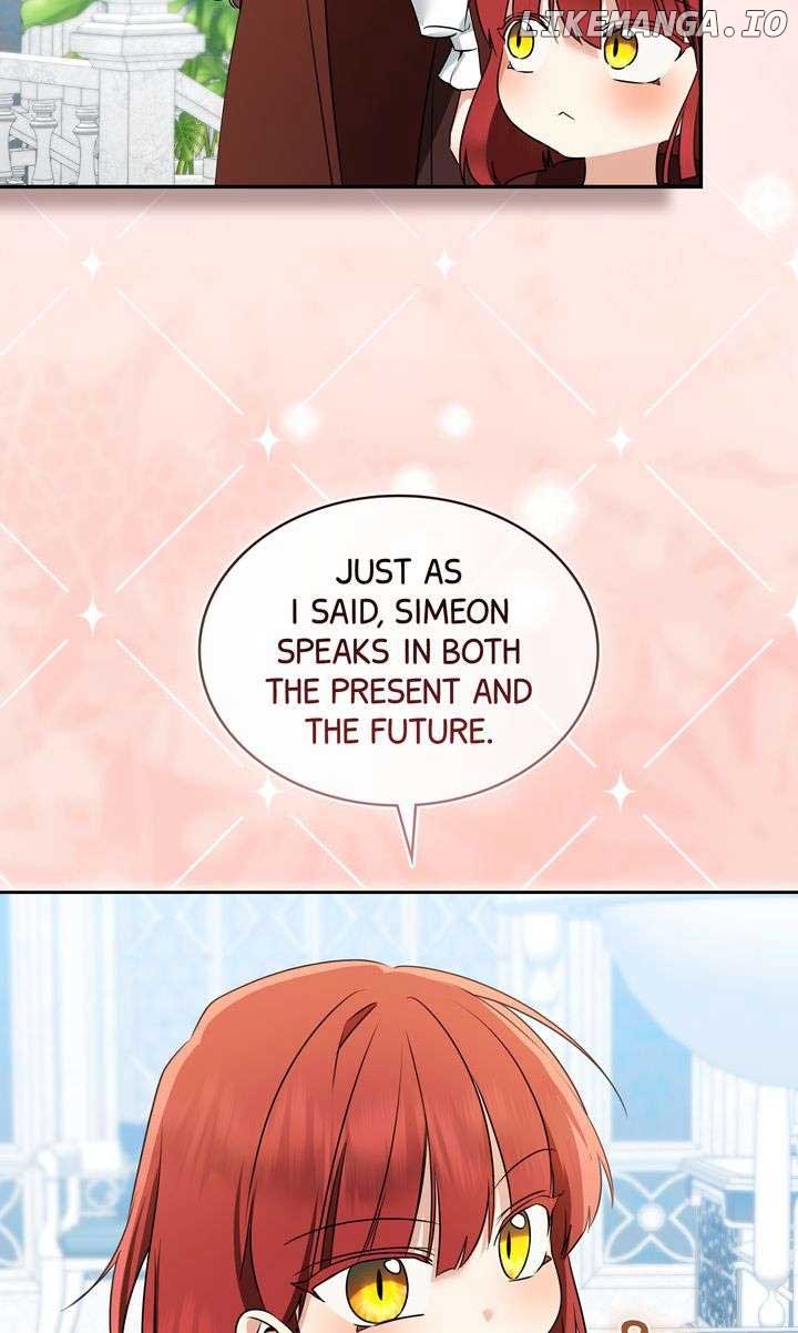 ch 71 80