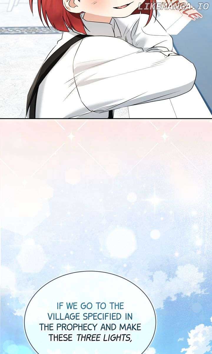 ch 71 81