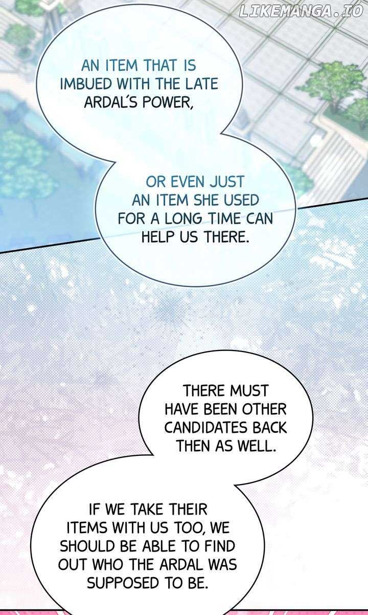 ch 71 83
