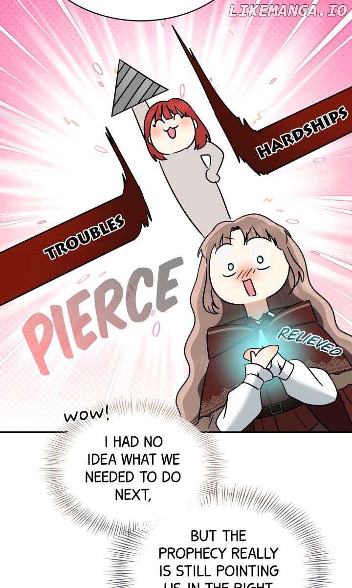 ch 71 84