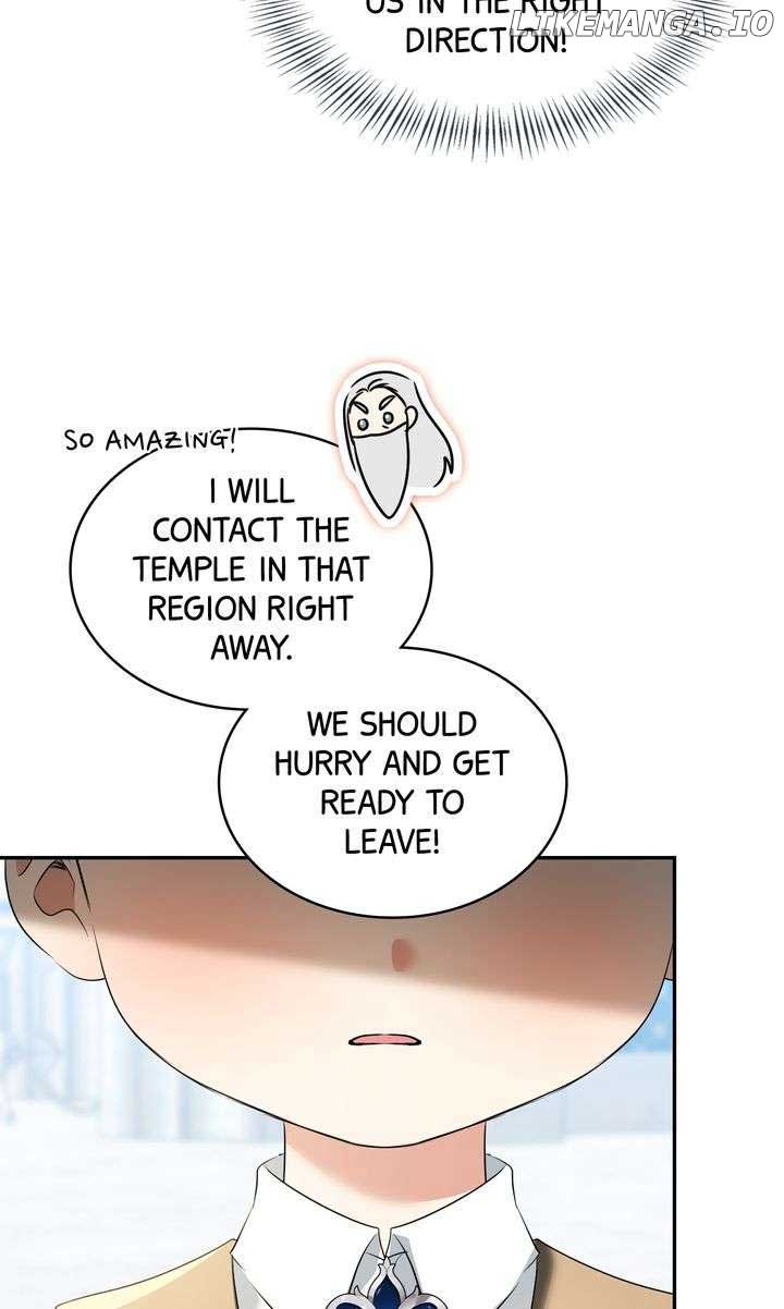 ch 71 85
