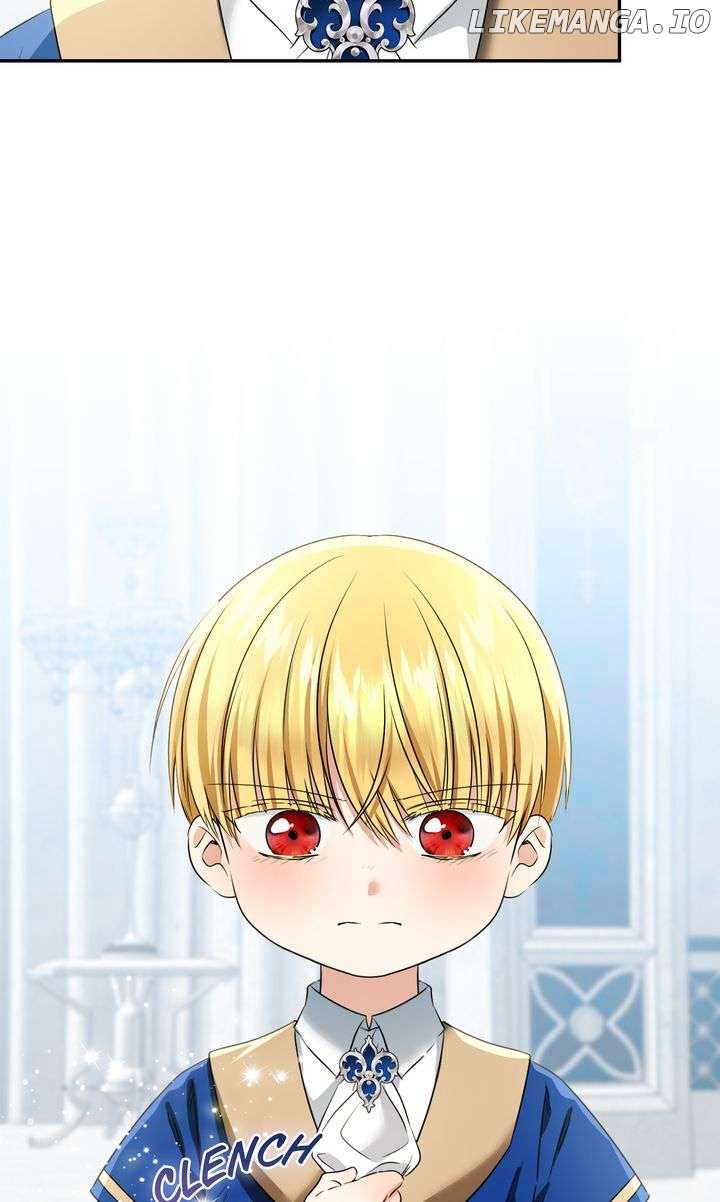 ch 71 86