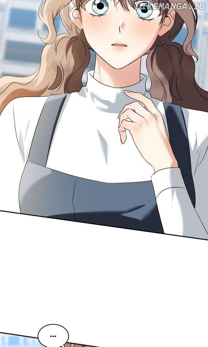 ch 71 9