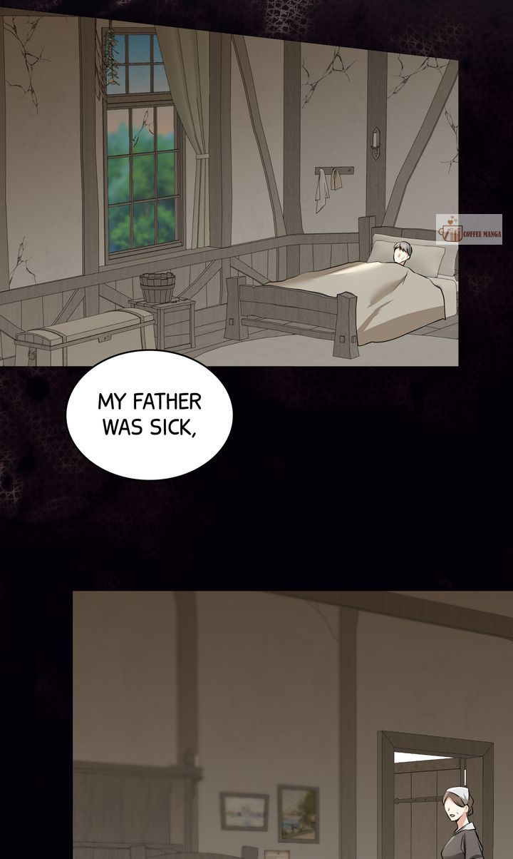 ch 72 10