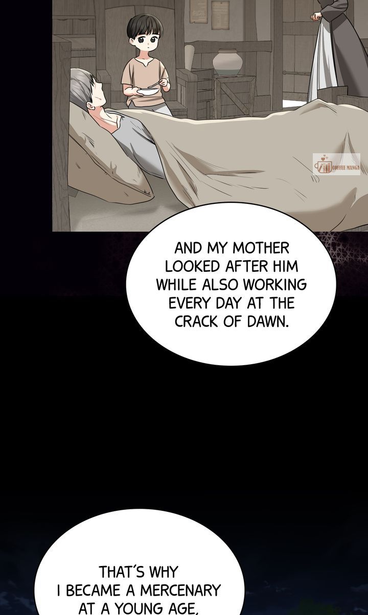 ch 72 11