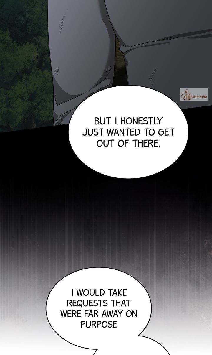 ch 72 13