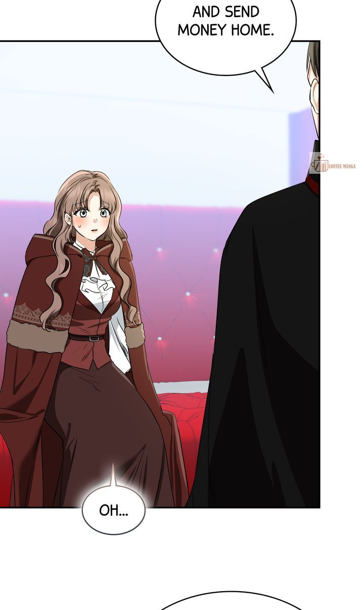 ch 72 14