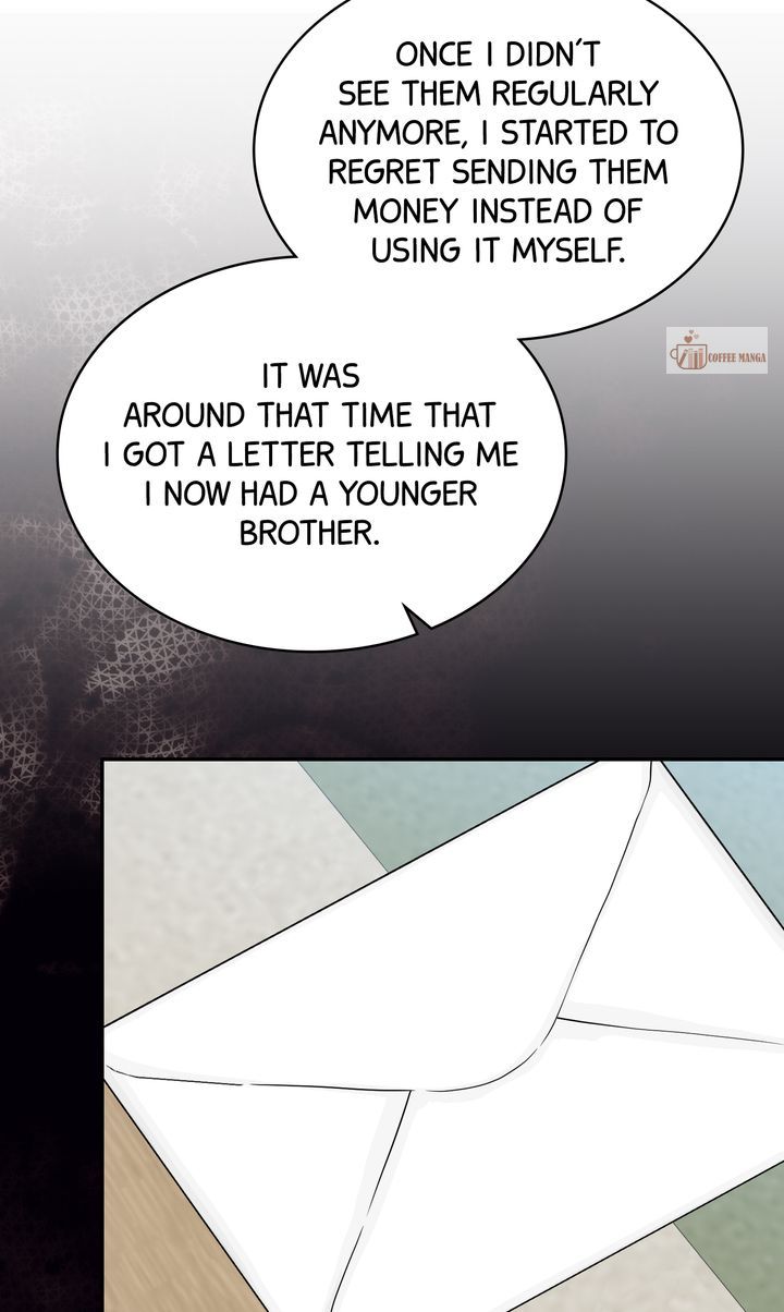 ch 72 15