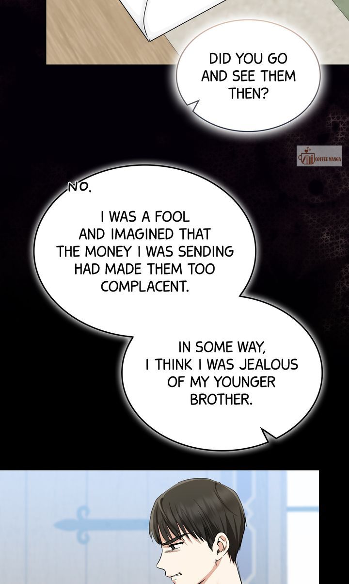 ch 72 16