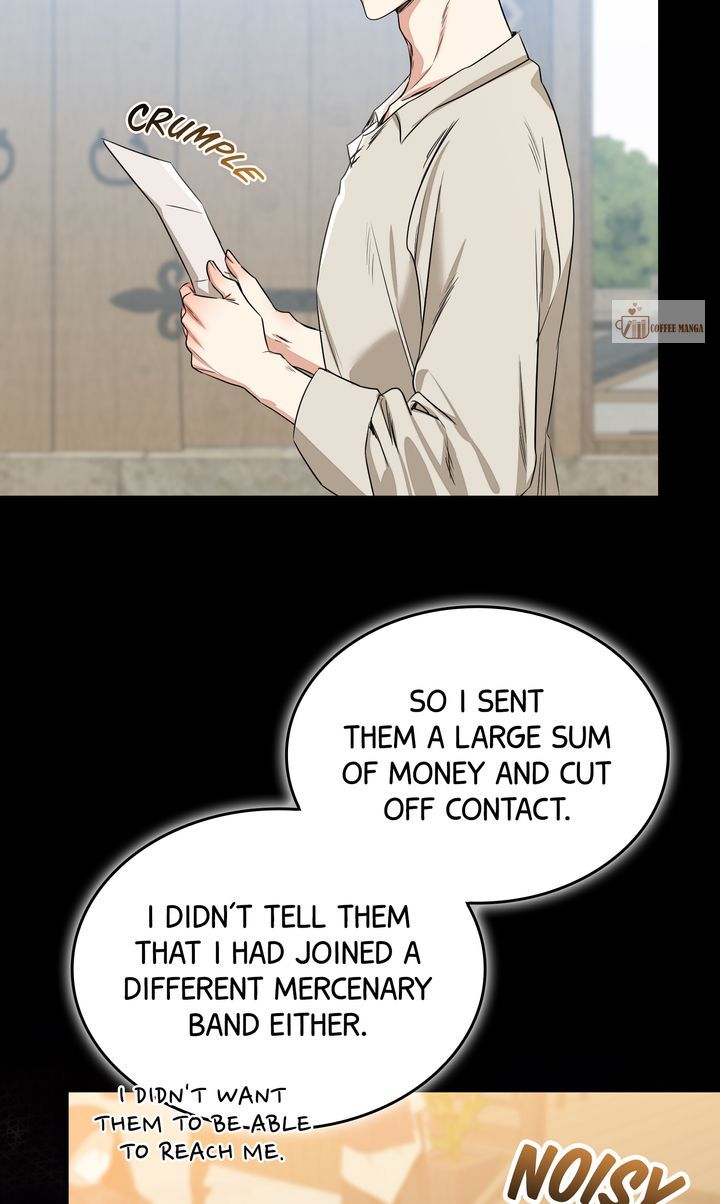 ch 72 17