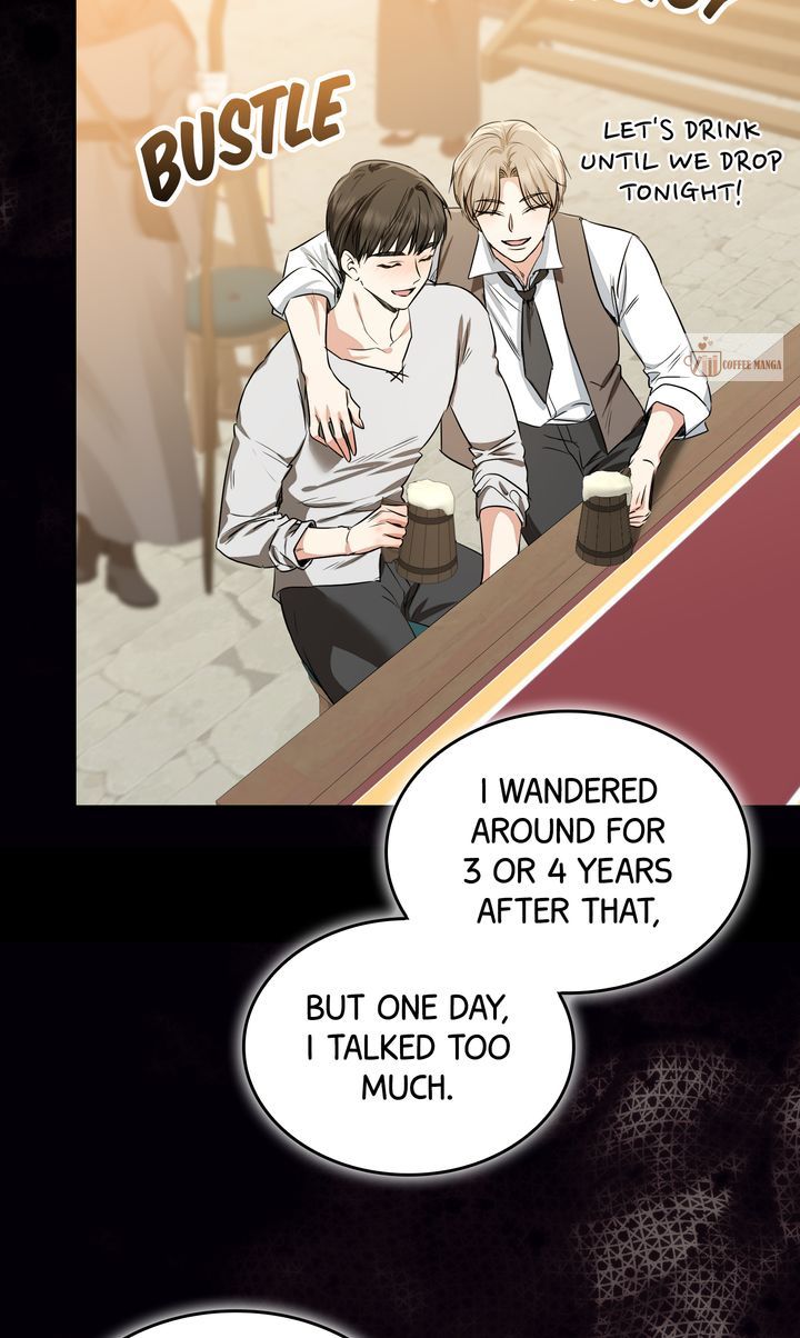 ch 72 18