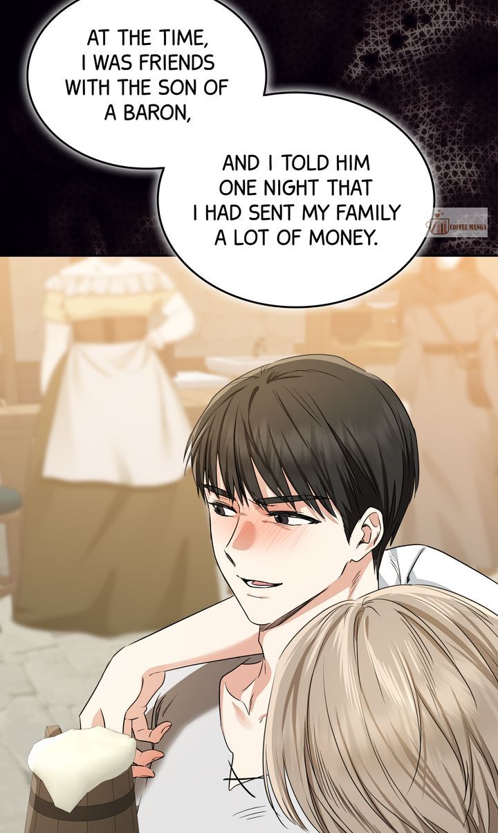 ch 72 19