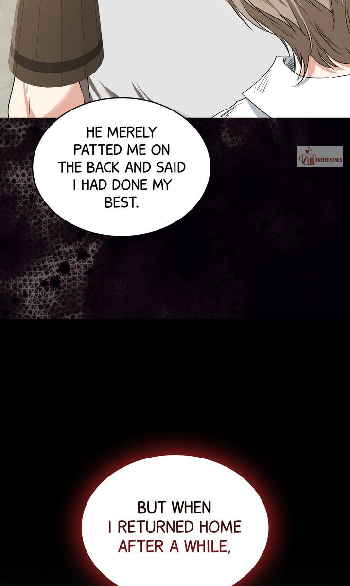 ch 72 20